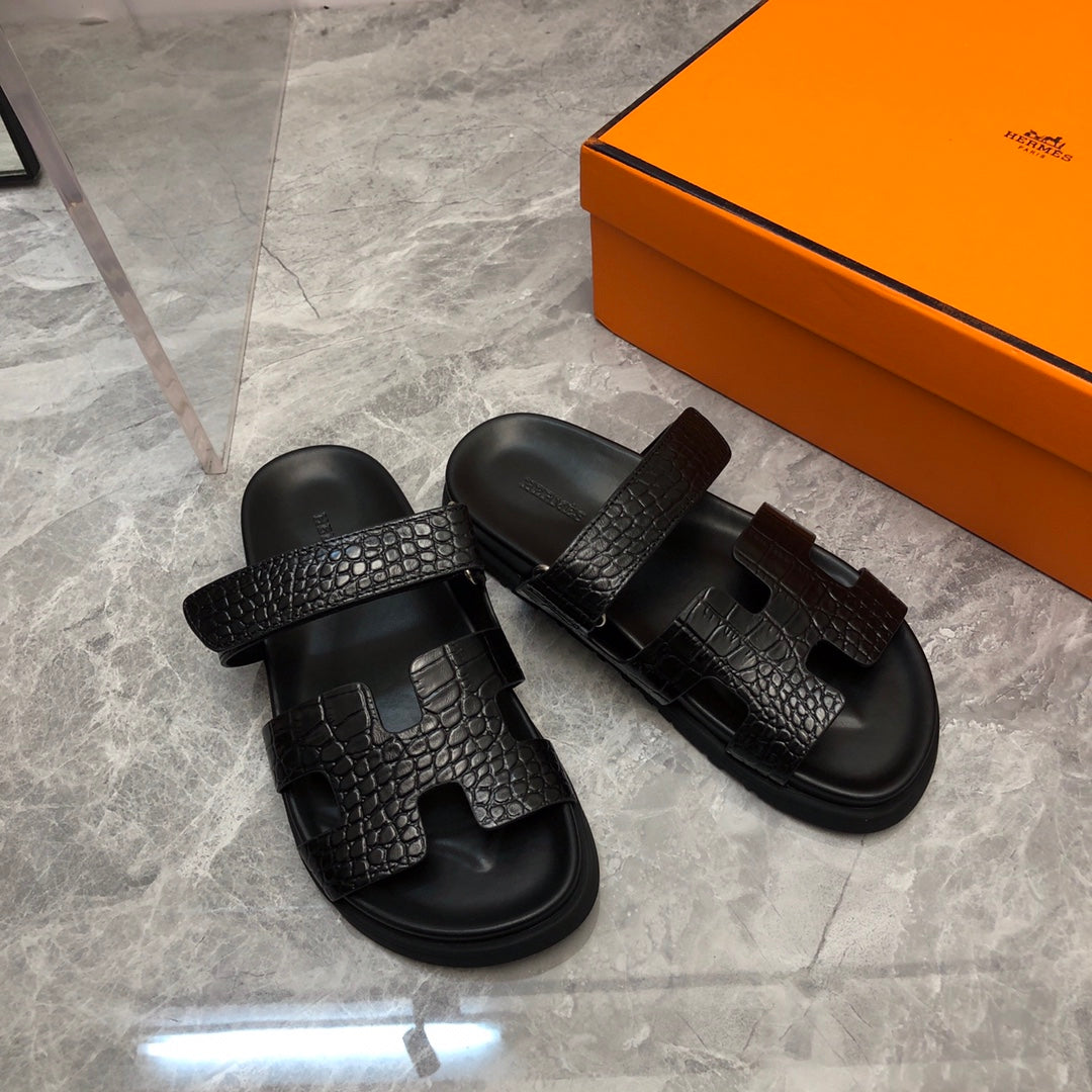Luxury Shoes - GLAMIS - 217
