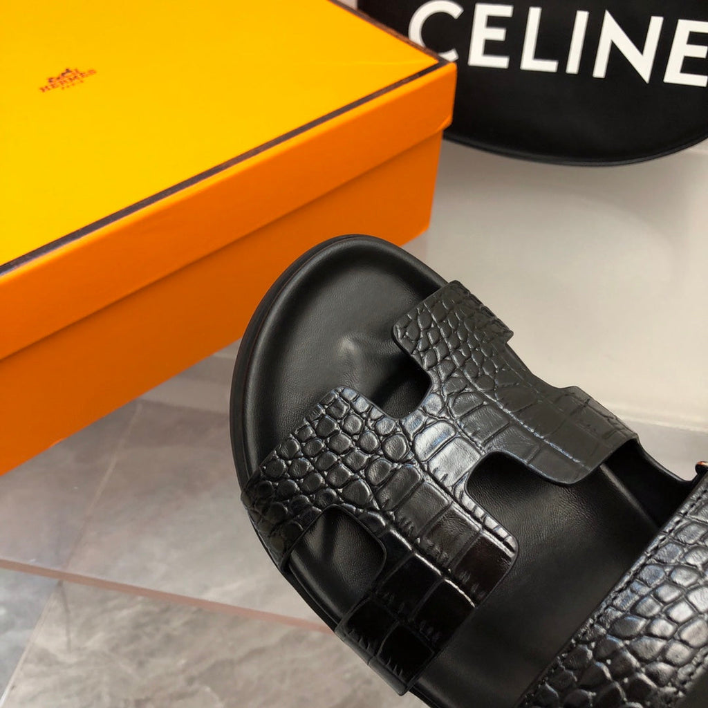 Luxury Shoes - GLAMIS - 217