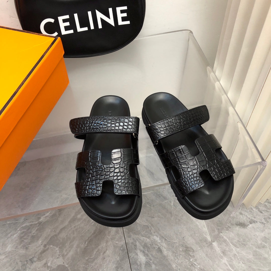 Luxury Shoes - GLAMIS - 217