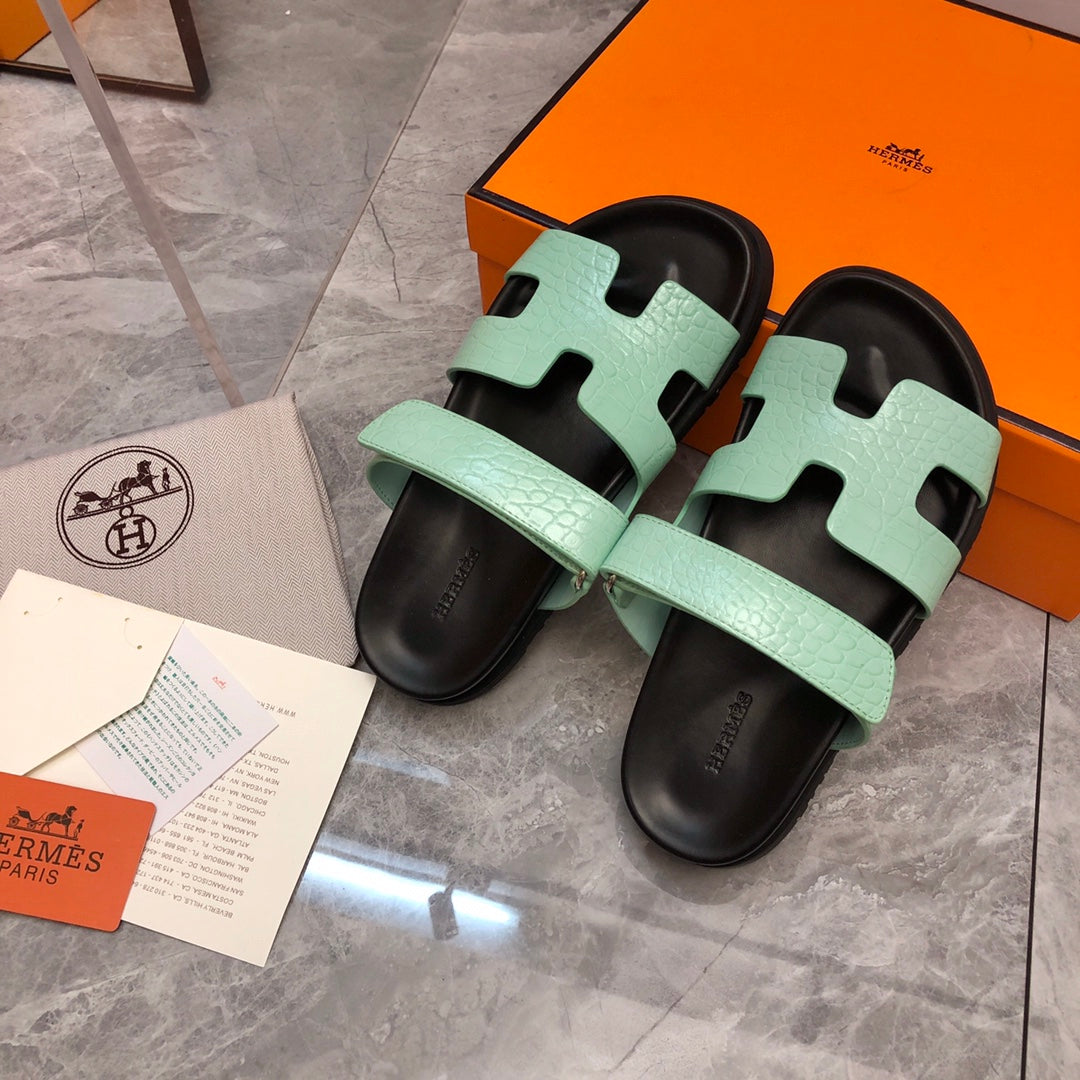 Luxury Shoes - GLAMIS - 216