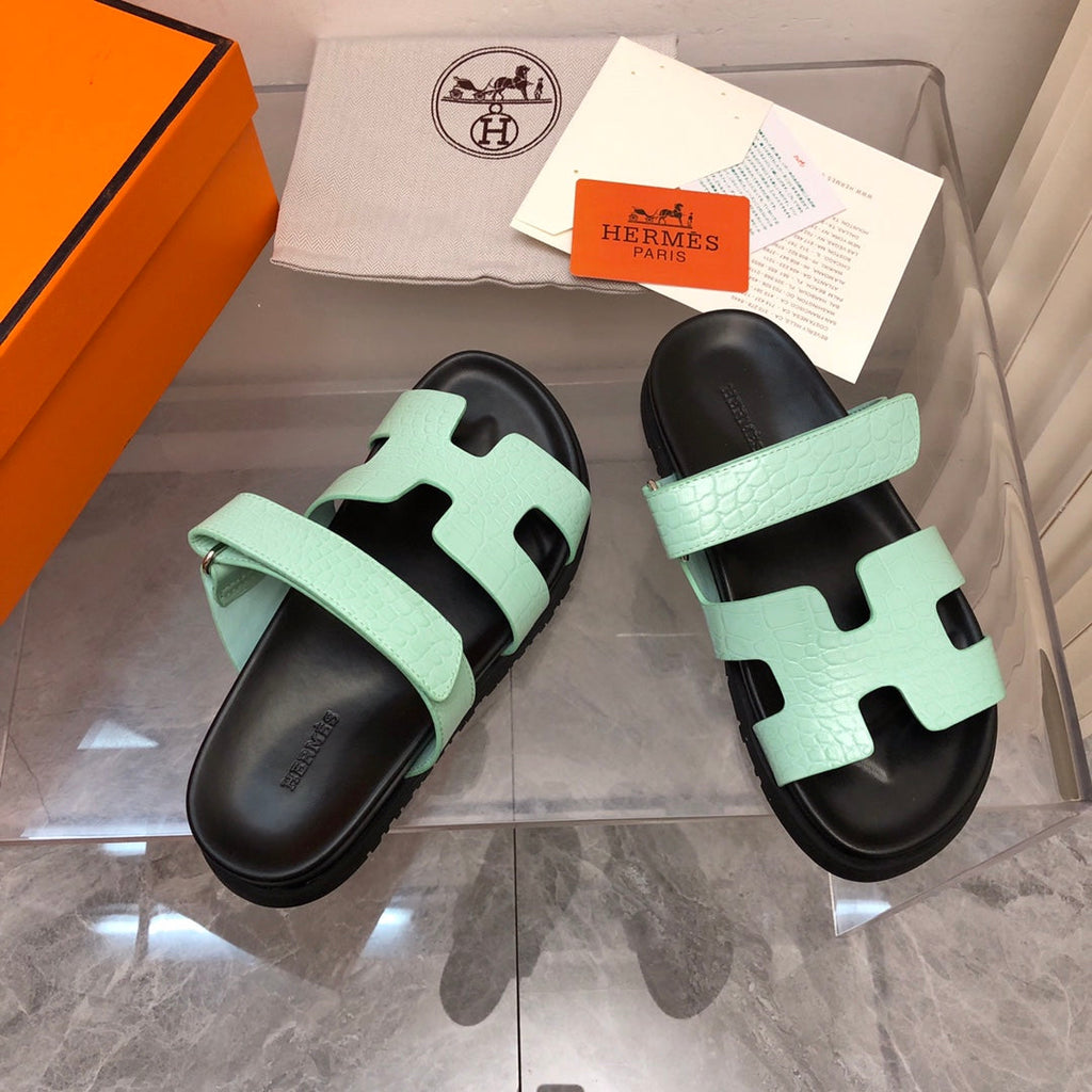 Luxury Shoes - GLAMIS - 216