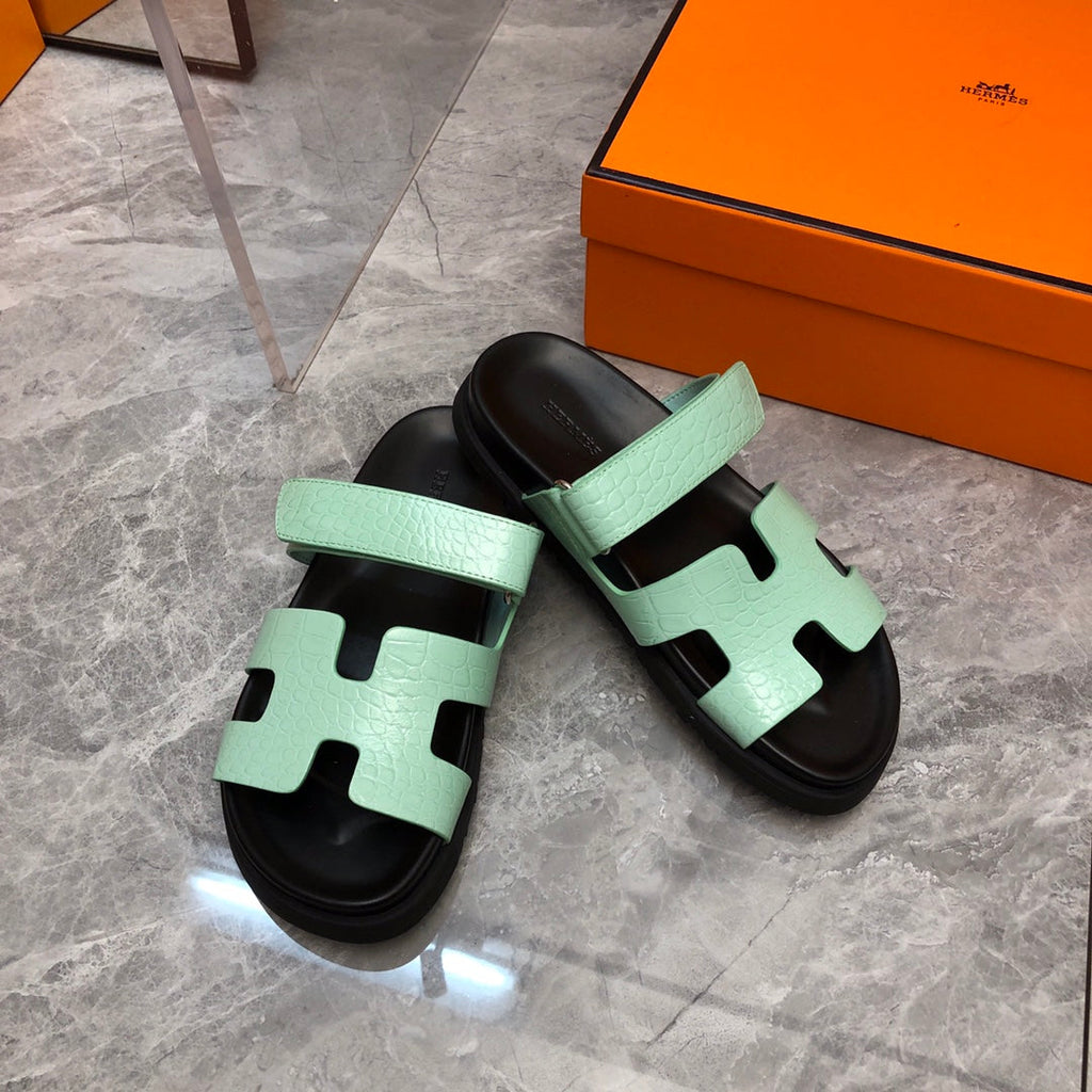 Luxury Shoes - GLAMIS - 216