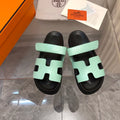Luxury Shoes - GLAMIS - 216