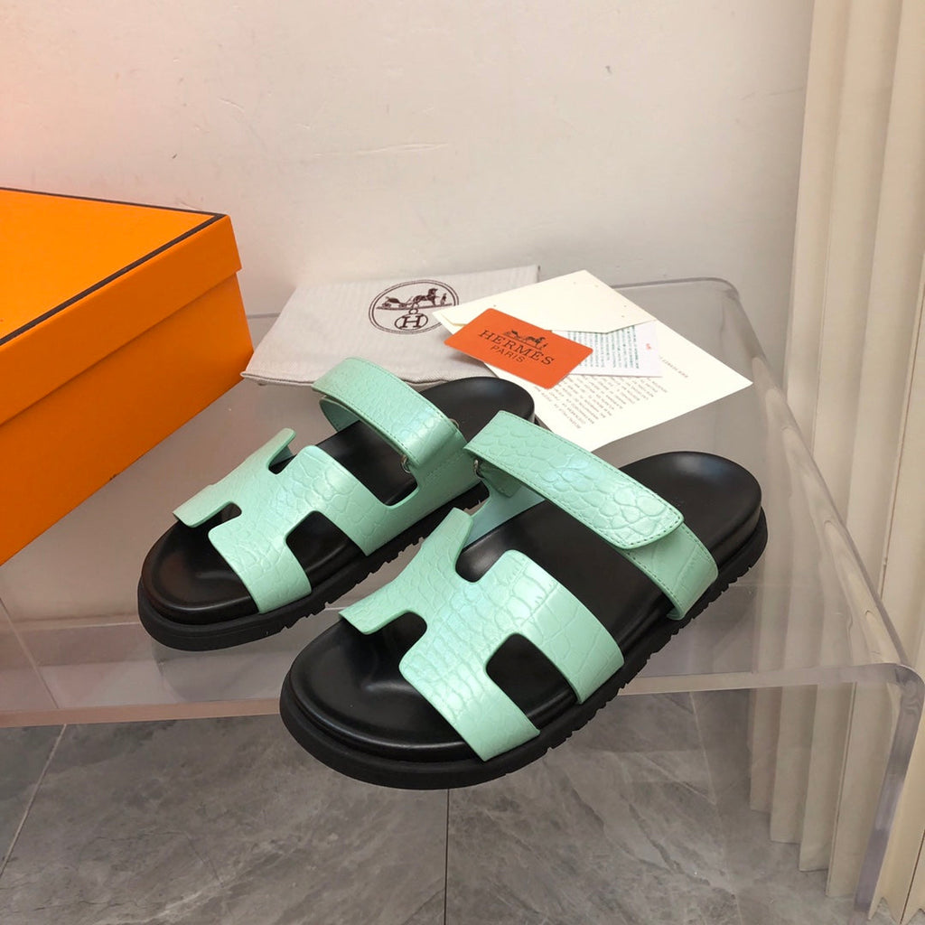 Luxury Shoes - GLAMIS - 216