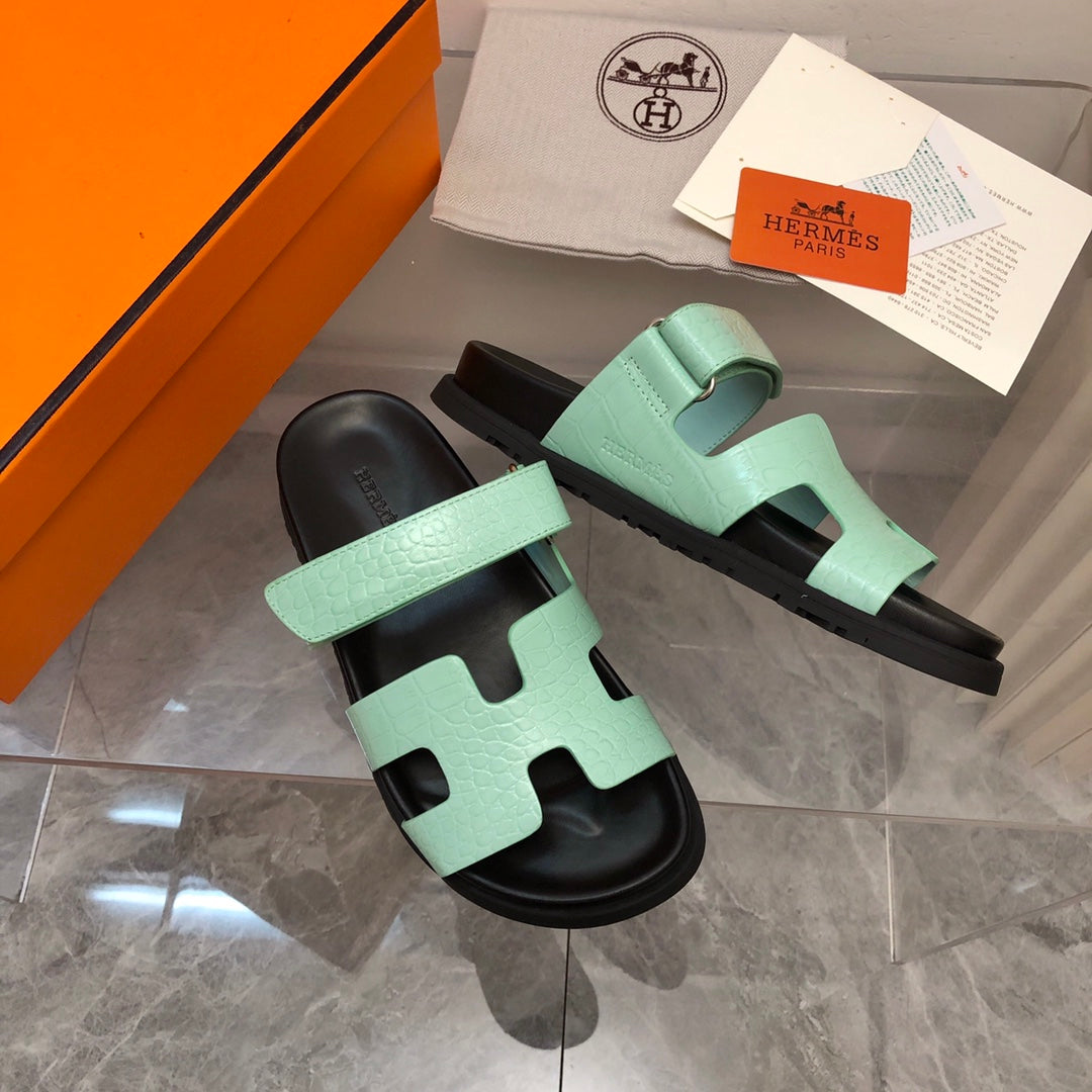 Luxury Shoes - GLAMIS - 216