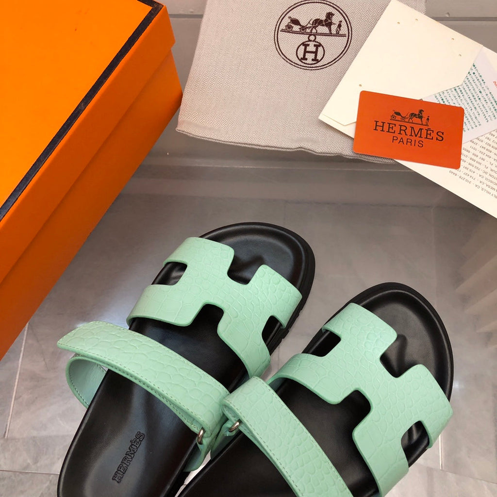 Luxury Shoes - GLAMIS - 216
