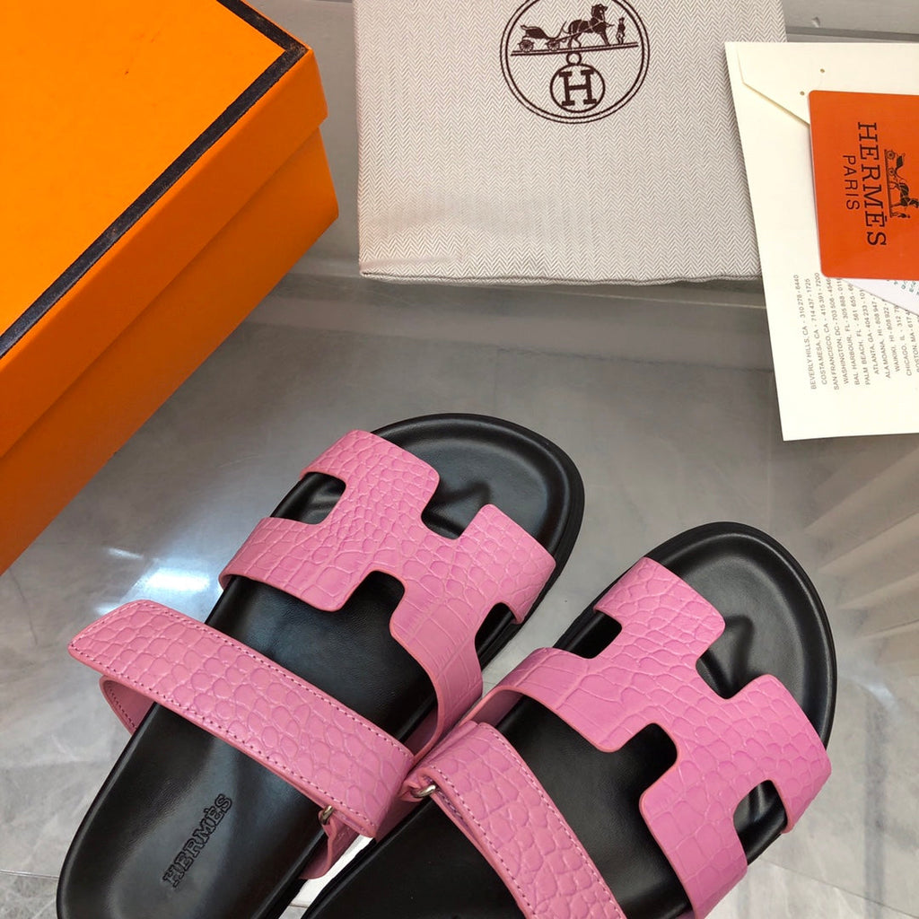 Luxury Shoes - GLAMIS - 215