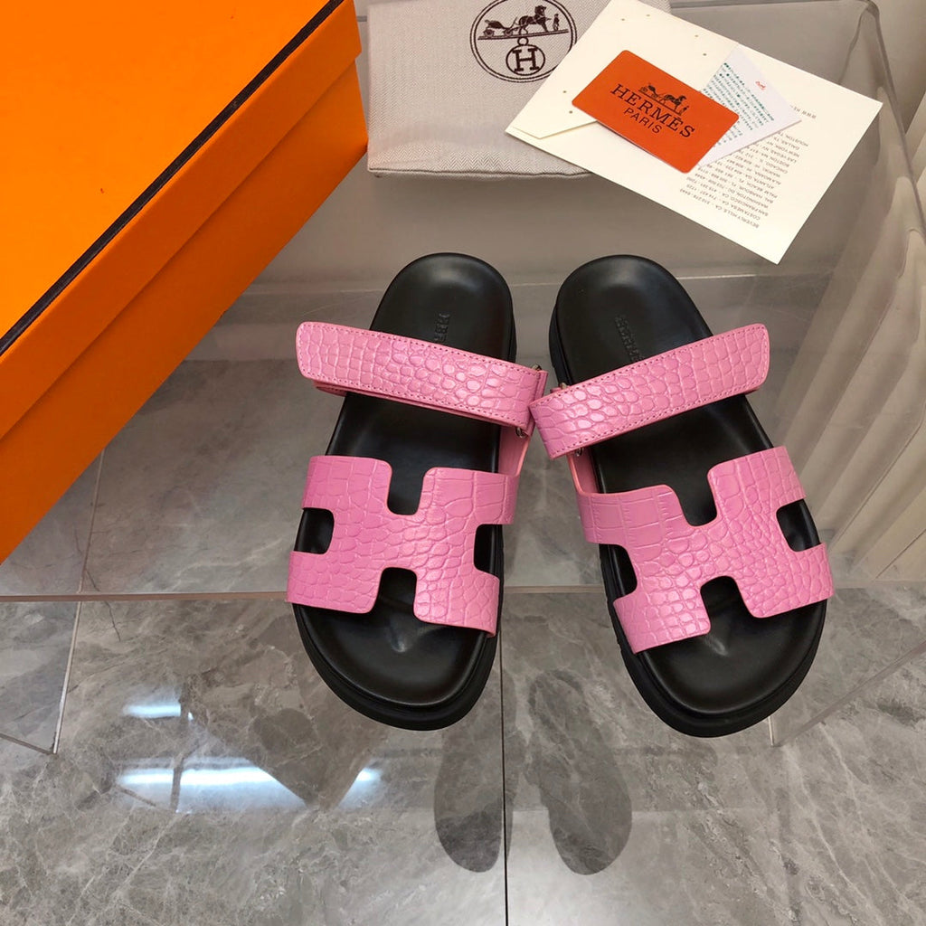 Luxury Shoes - GLAMIS - 215