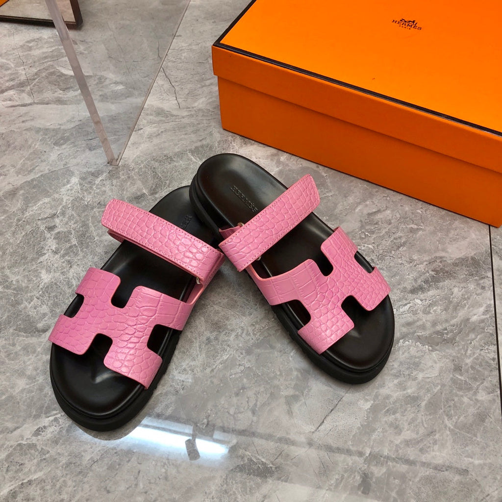 Luxury Shoes - GLAMIS - 215