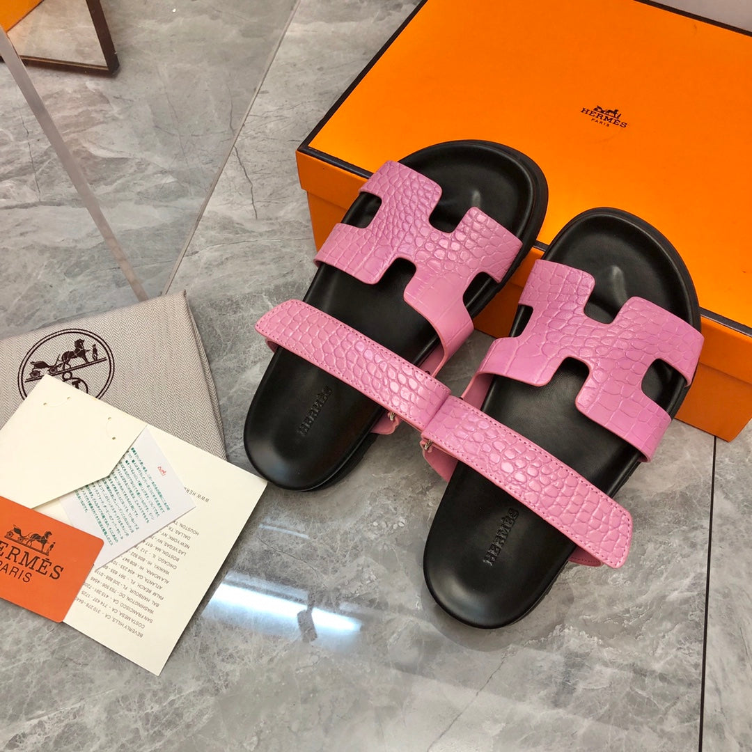 Luxury Shoes - GLAMIS - 215