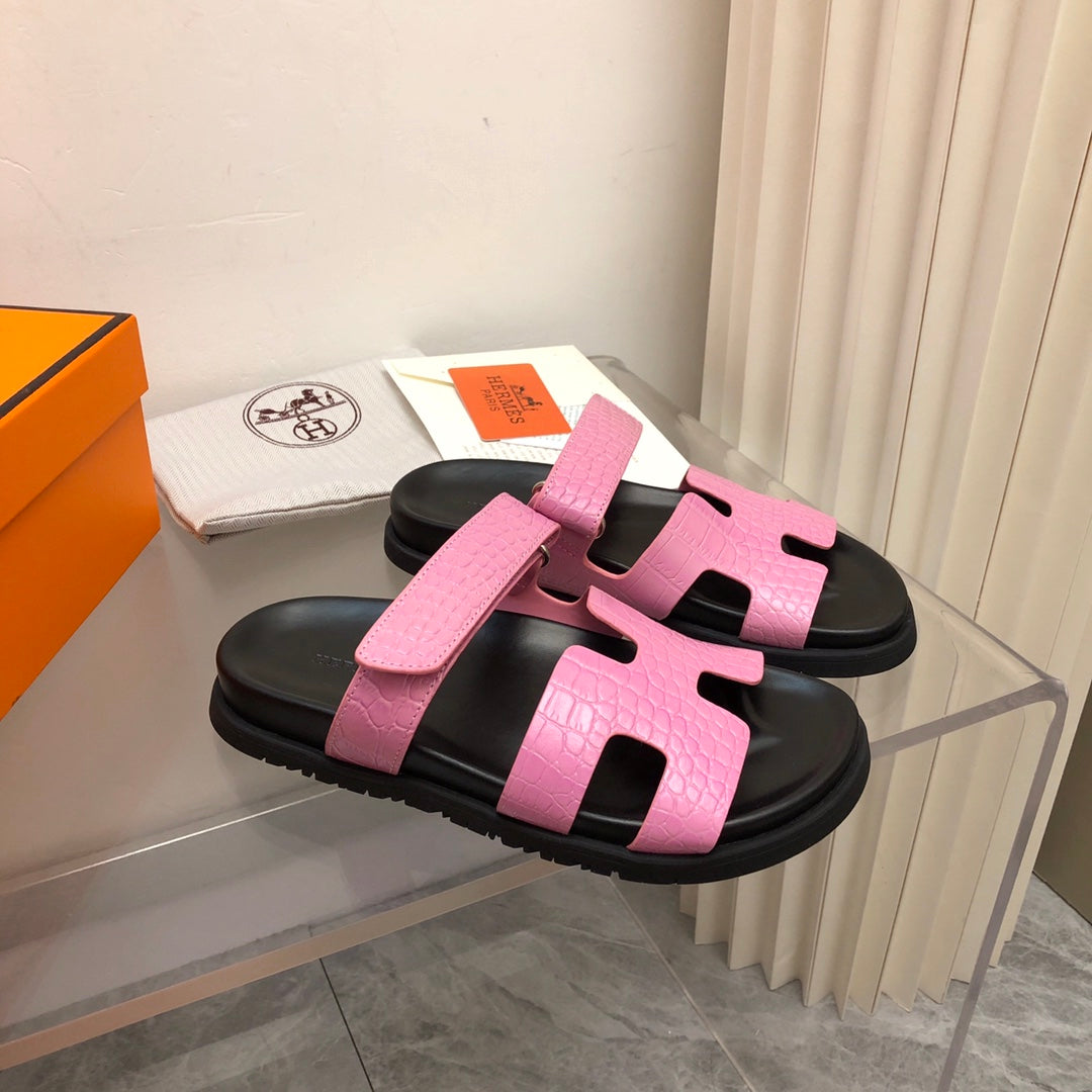 Luxury Shoes - GLAMIS - 215
