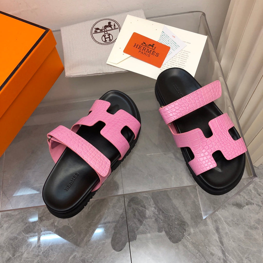 Luxury Shoes - GLAMIS - 215