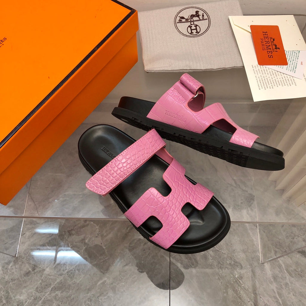 Luxury Shoes - GLAMIS - 215