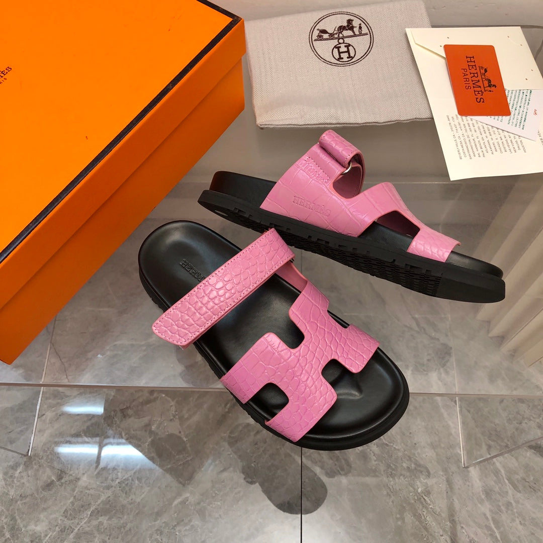 Luxury Shoes - GLAMIS - 215