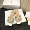 Luxury Shoes - GLAMIR - 288