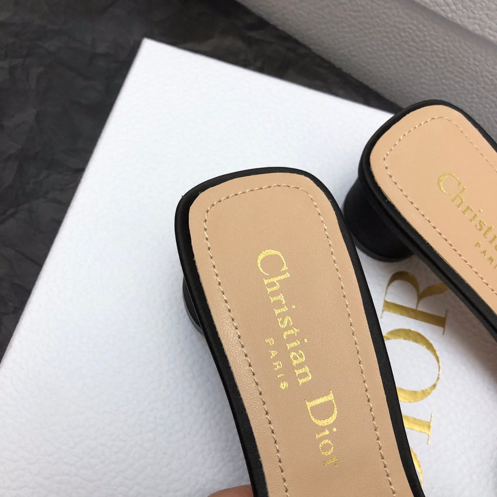 Luxury Shoes - GLAMIR - 290