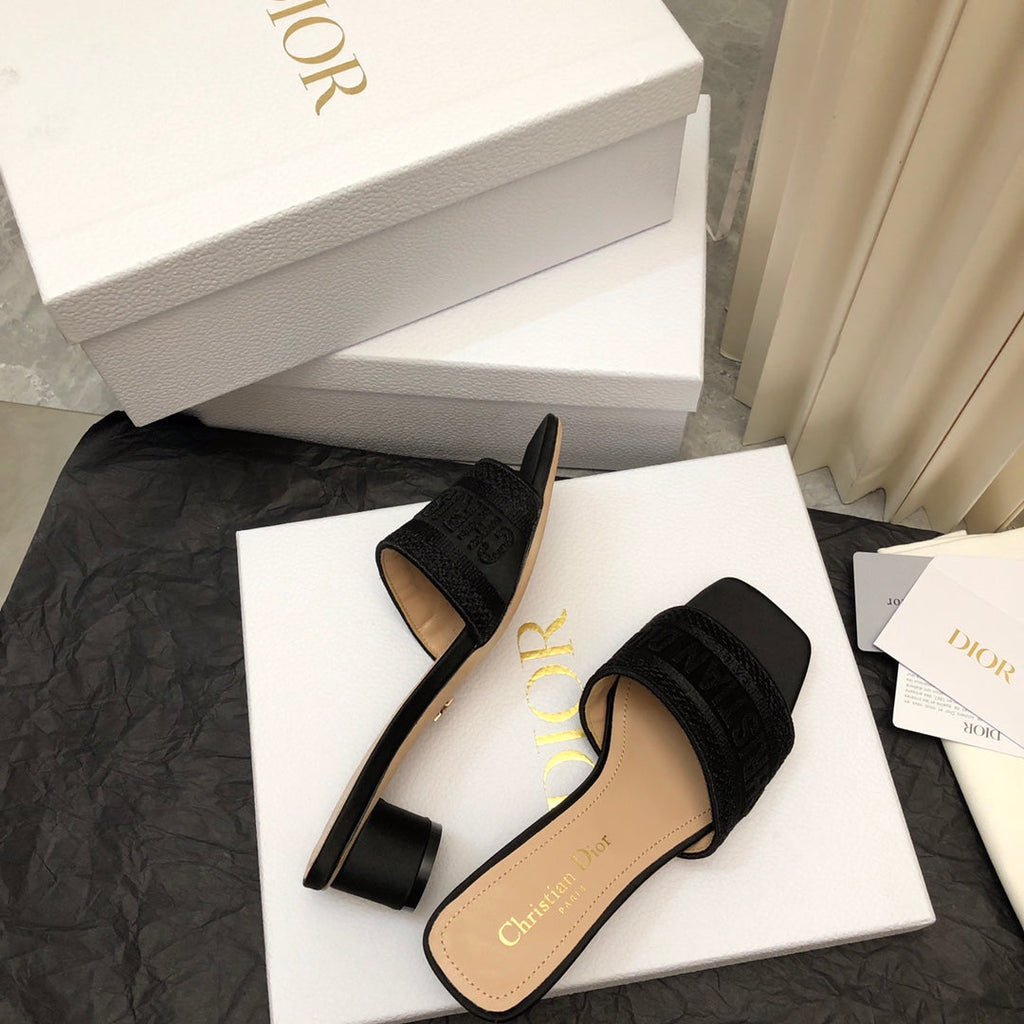 Luxury Shoes - GLAMIR - 290