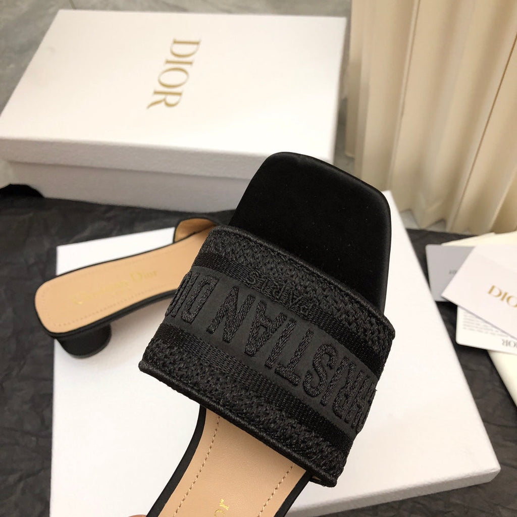 Luxury Shoes - GLAMIR - 290