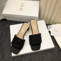 Luxury Shoes - GLAMIR - 290