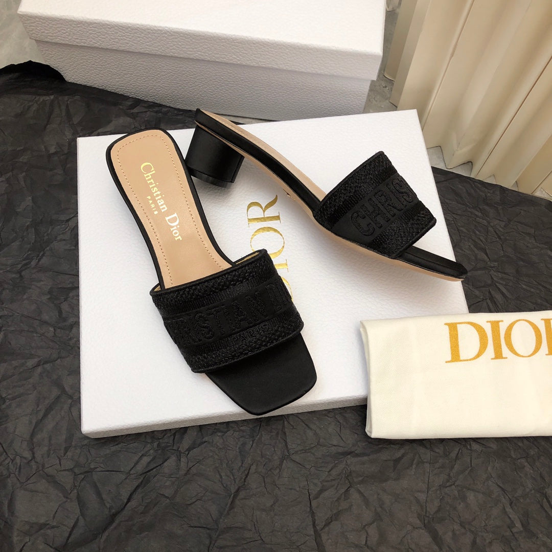 Luxury Shoes - GLAMIR - 290