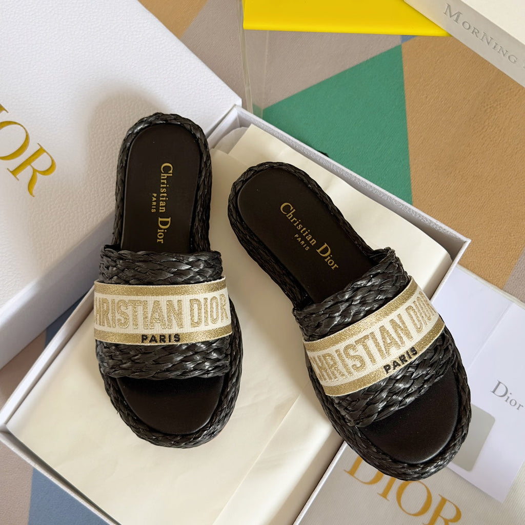 Luxury Shoes - GLAMIR - 366