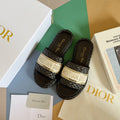 Luxury Shoes - GLAMIR - 366