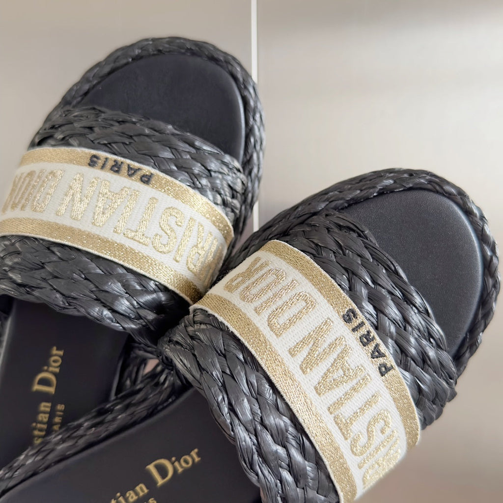 Luxury Shoes - GLAMIR - 366