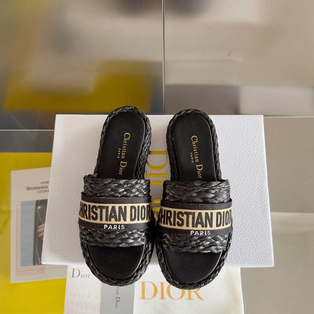 Luxury Shoes - GLAMIR - 365