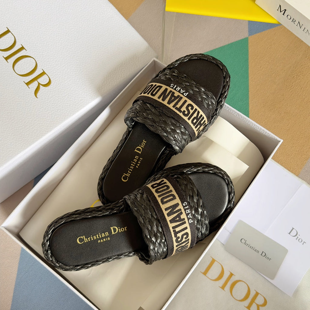 Luxury Shoes - GLAMIR - 365
