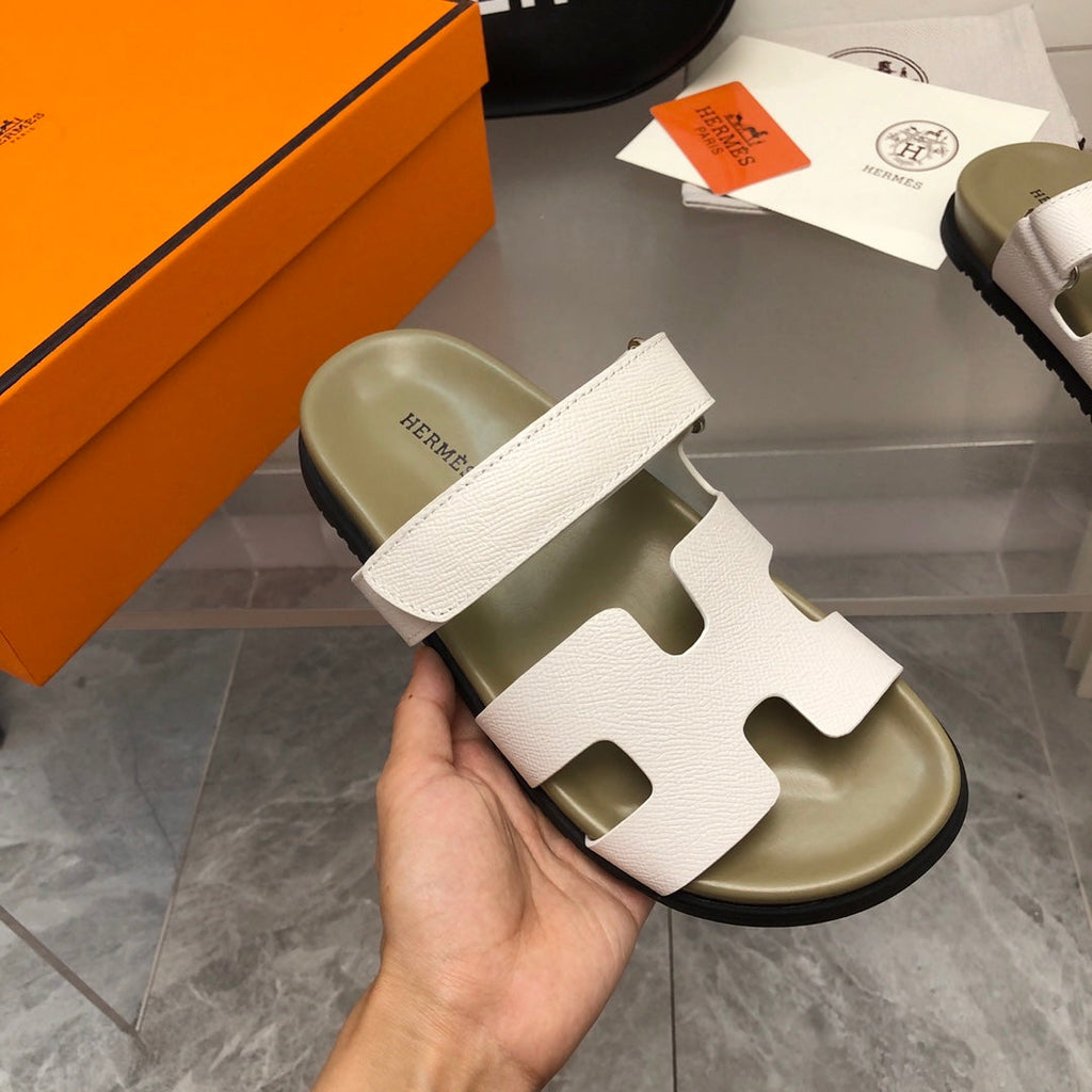 Luxury Shoes - GLAMIS - 182