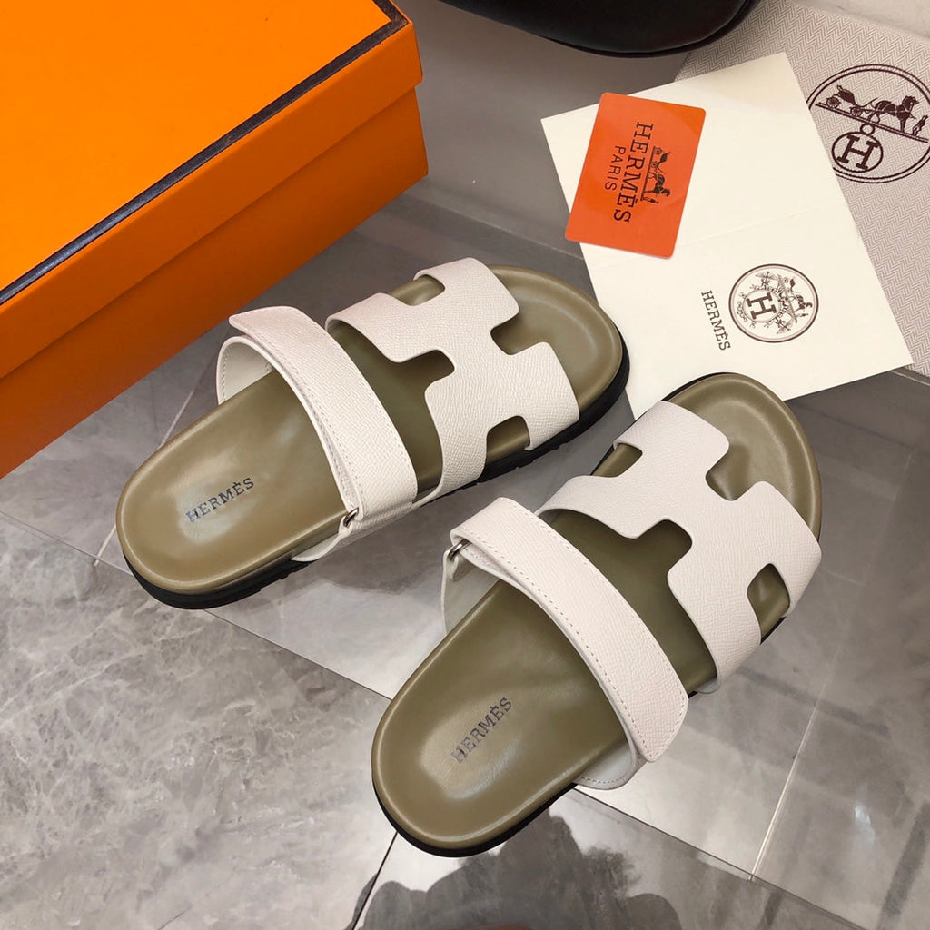 Luxury Shoes - GLAMIS - 182
