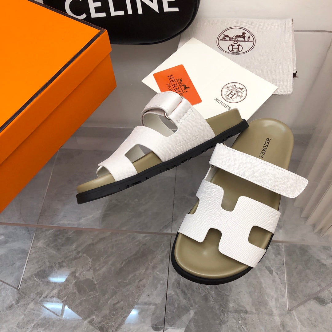 Luxury Shoes - GLAMIS - 182