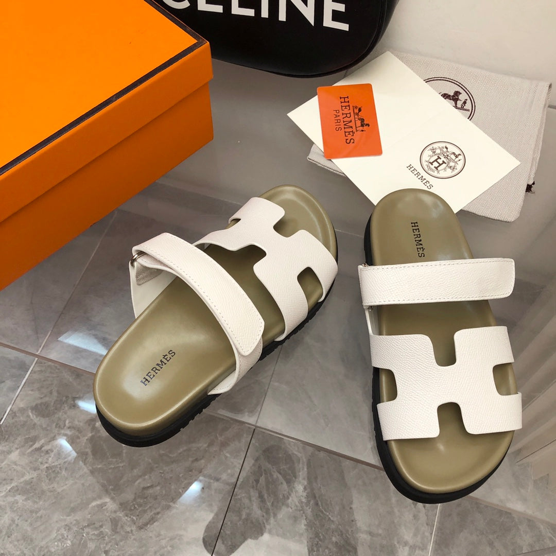 Luxury Shoes - GLAMIS - 182