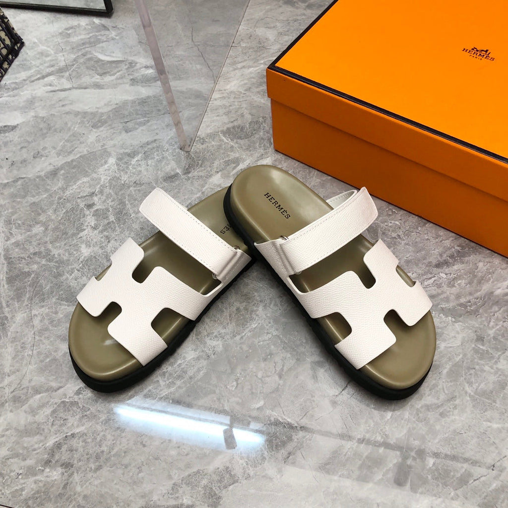 Luxury Shoes - GLAMIS - 182
