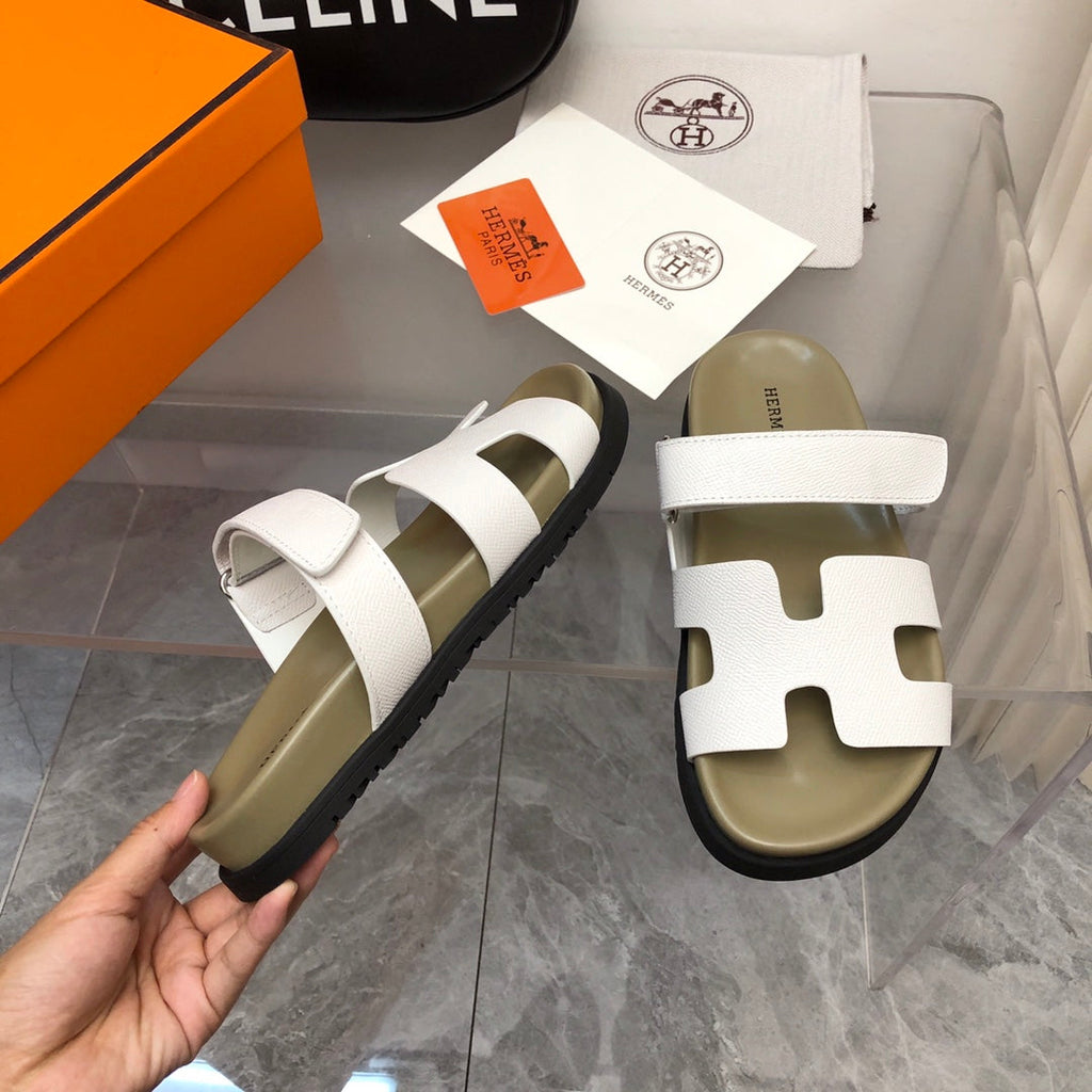 Luxury Shoes - GLAMIS - 182