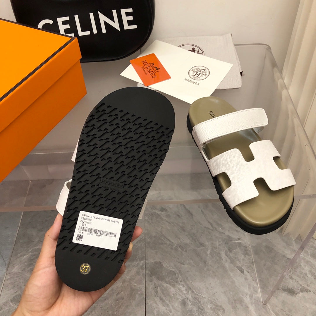 Luxury Shoes - GLAMIS - 182