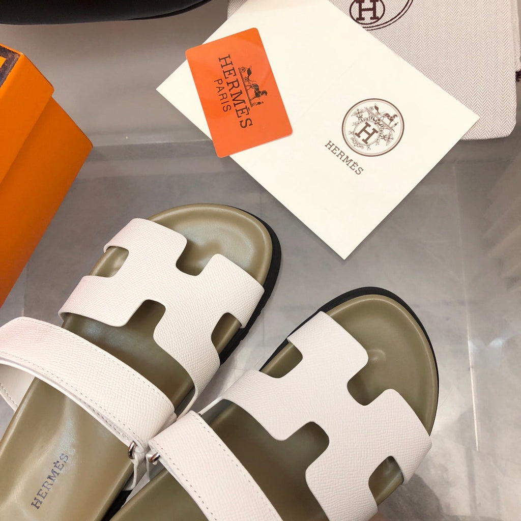 Luxury Shoes - GLAMIS - 182