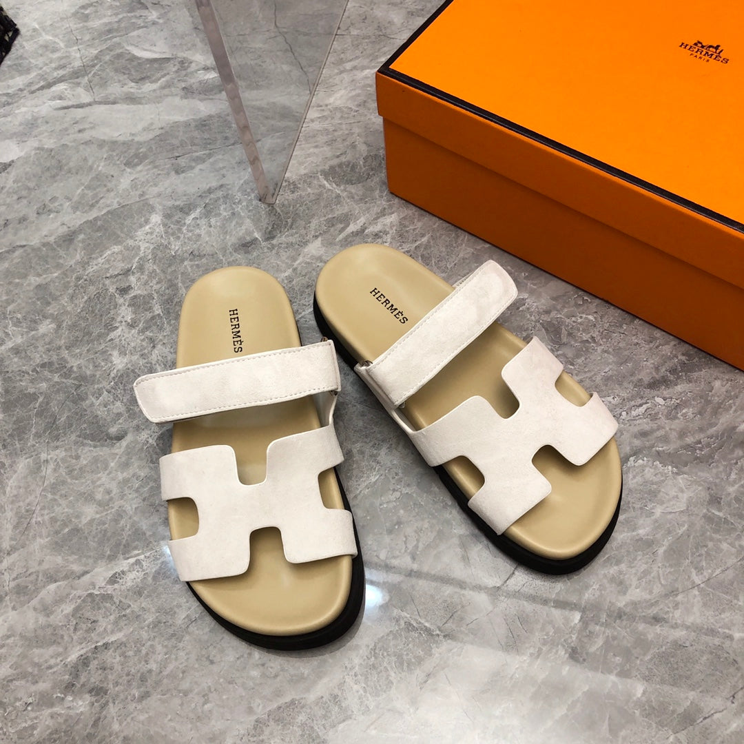 Luxury Shoes - GLAMIS - 181