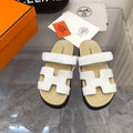 Luxury Shoes - GLAMIS - 181