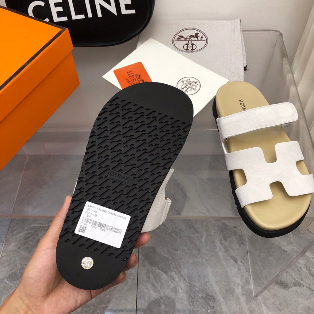 Luxury Shoes - GLAMIS - 181