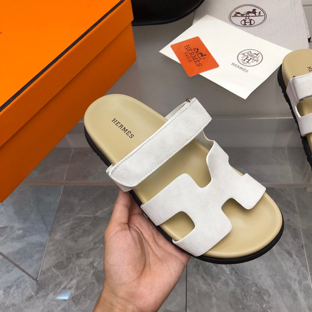 Luxury Shoes - GLAMIS - 181