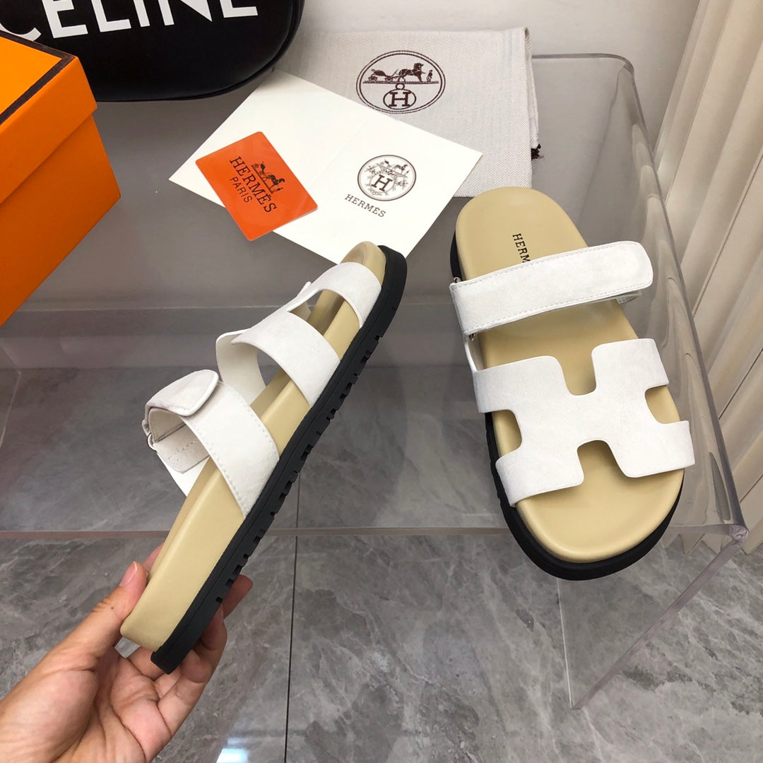 Luxury Shoes - GLAMIS - 181