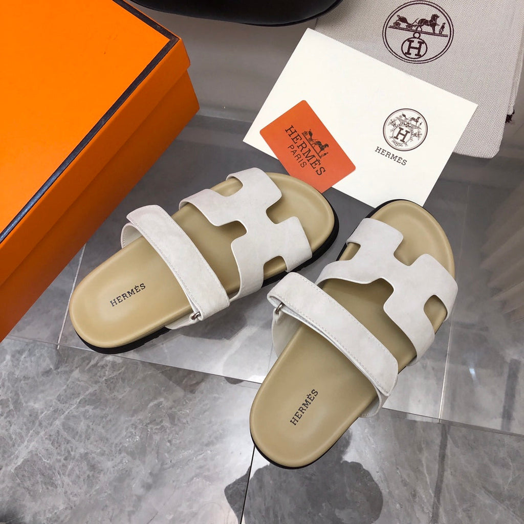 Luxury Shoes - GLAMIS - 181