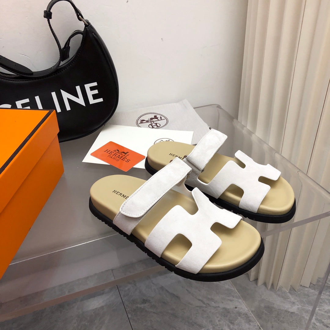 Luxury Shoes - GLAMIS - 181