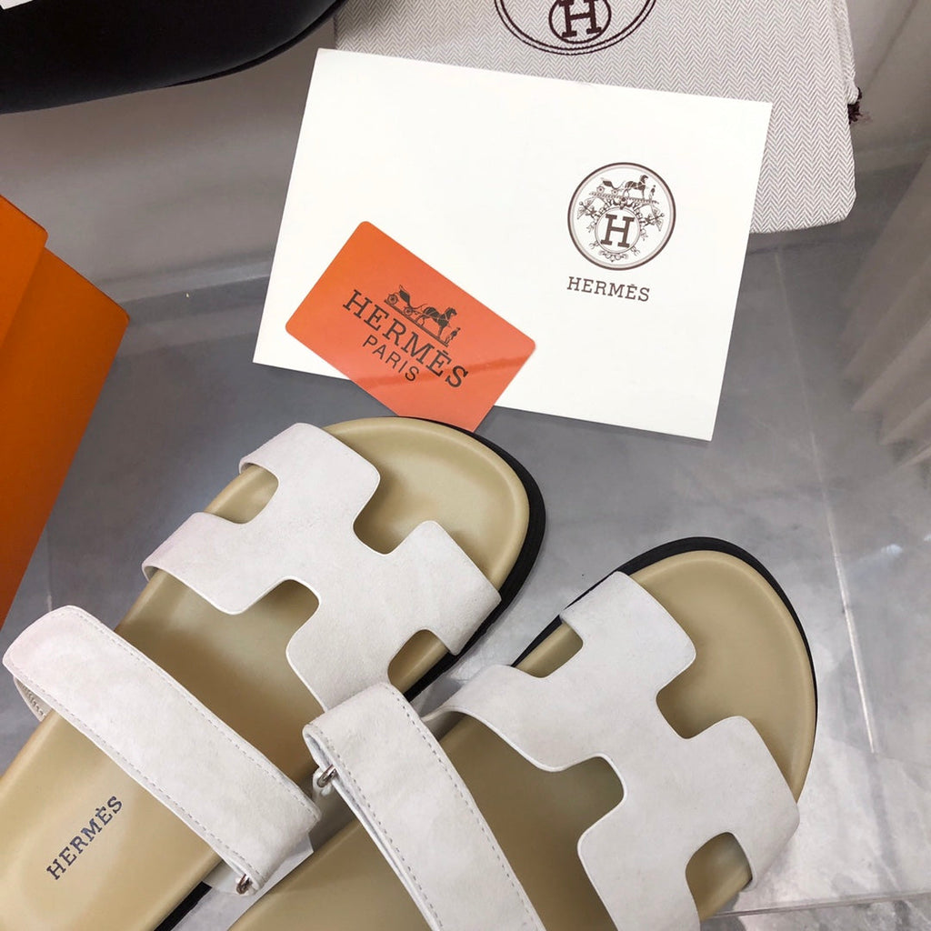 Luxury Shoes - GLAMIS - 181