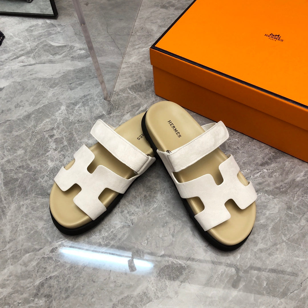 Luxury Shoes - GLAMIS - 181