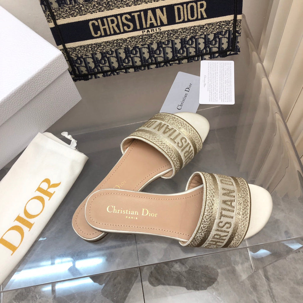 Luxury Shoes - GLAMIR - 299