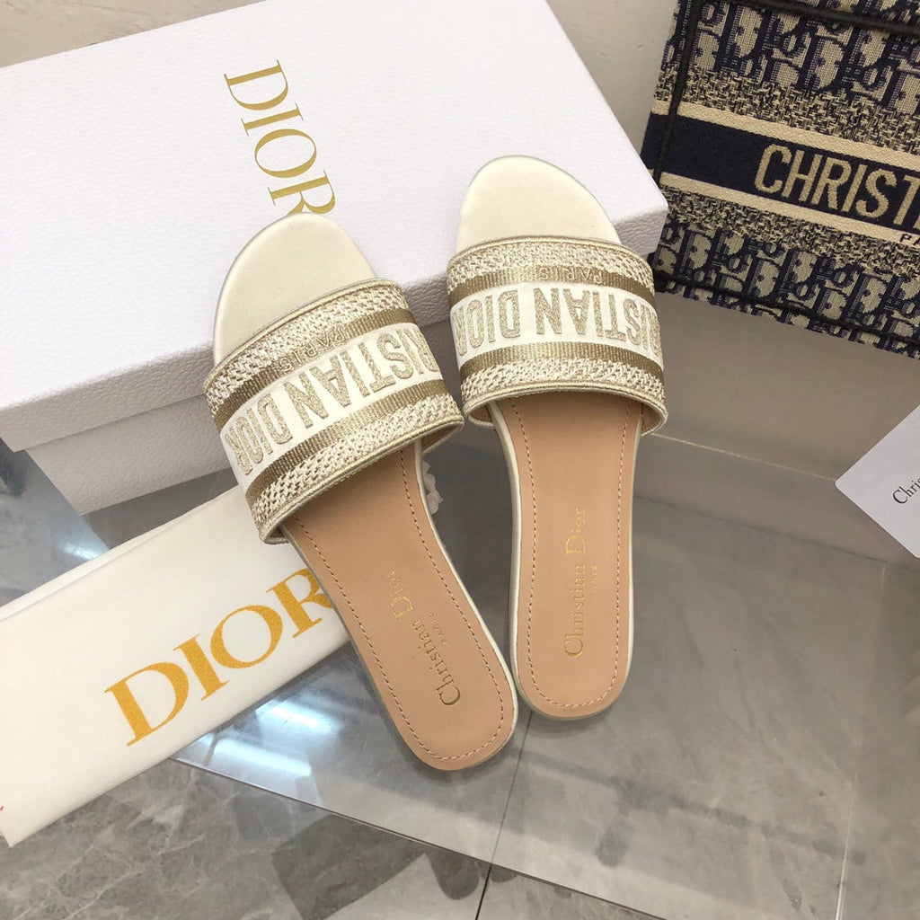 Luxury Shoes - GLAMIR - 299