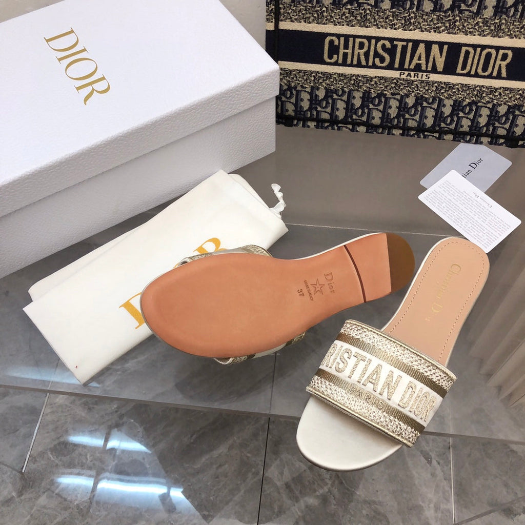 Luxury Shoes - GLAMIR - 299