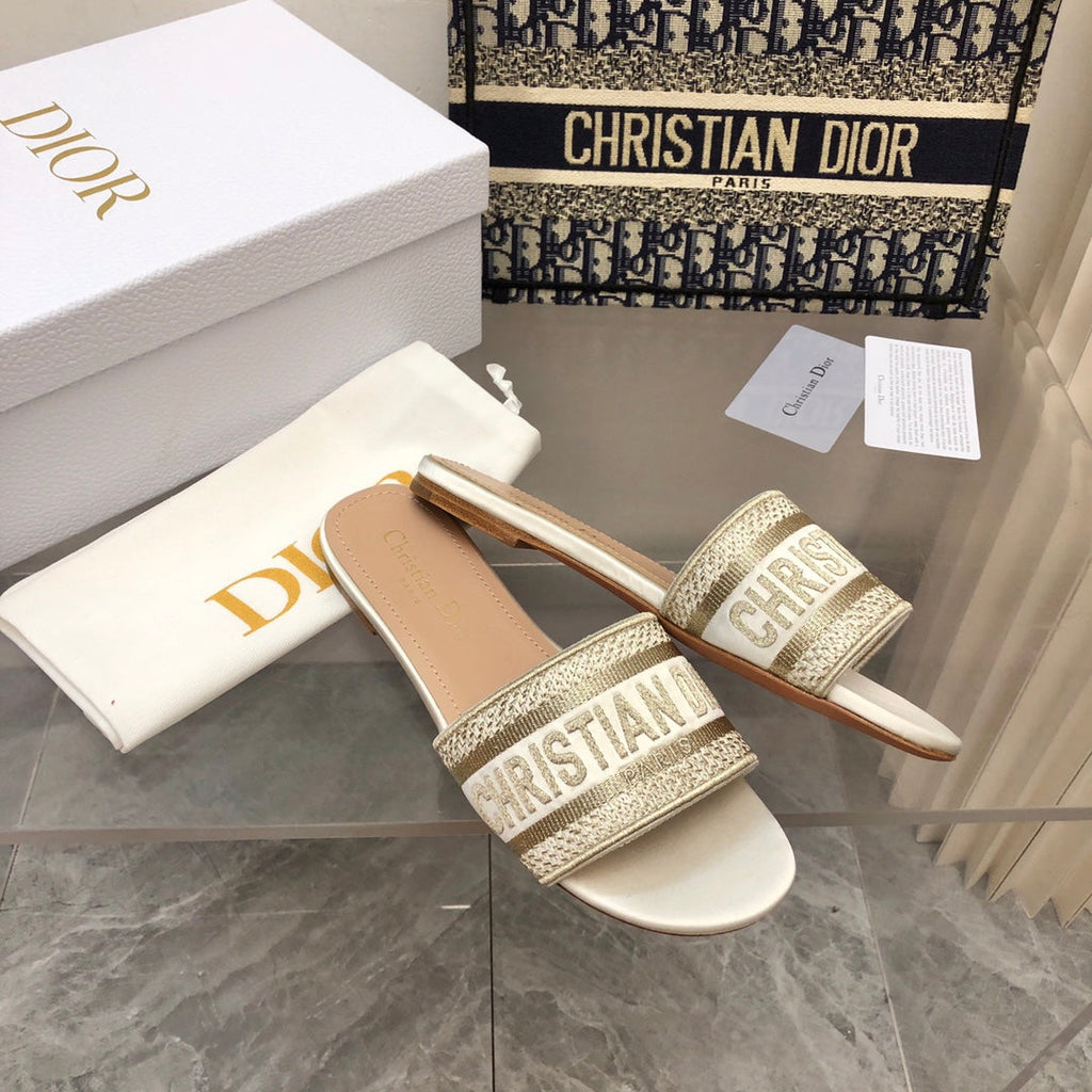 Luxury Shoes - GLAMIR - 299